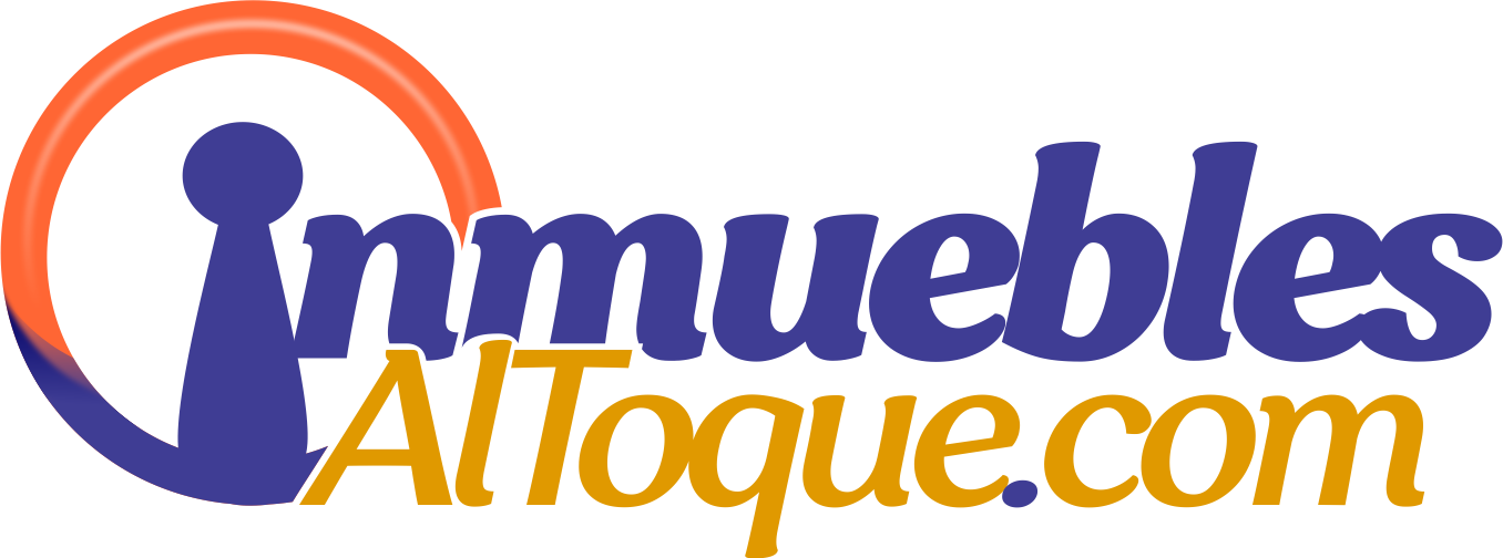 InmueblesAlToque